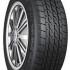 Nankang AW-8 235/65R16