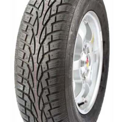 Nankang SW-7 265/65R17