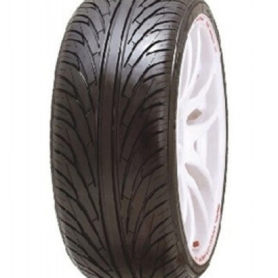 Nankang NS-2 225/40R18