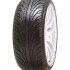 Nankang NS-2 225/40R18