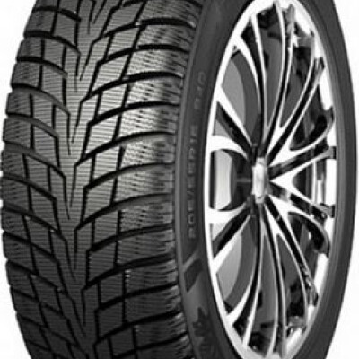 Nankang ICE-1 155/70R19