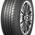 Nankang N-607+ 165/60R15