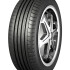 Nankang AS-2+ 265/75R16