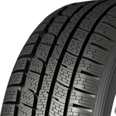 Nankang SV-55 225/60R17