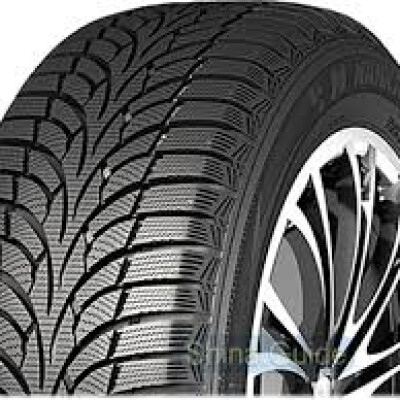 Nankang SV-3 185/50R16