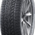 Nankang SV-4 195/65R15