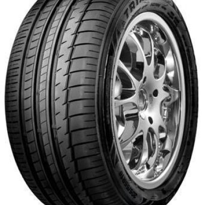 TRIANGLE TH201 255/30R22