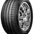 TRIANGLE TH201 255/30R22
