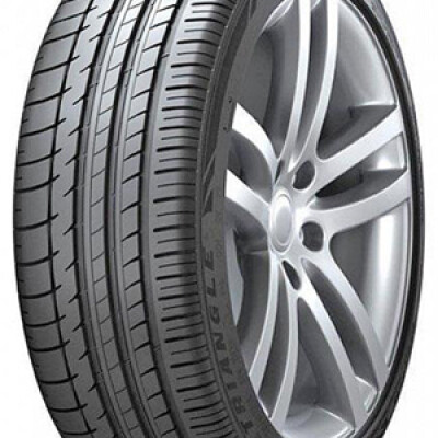 TRIANGLE Sportex TH201