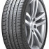 TRIANGLE Sportex TH201 275/40R22