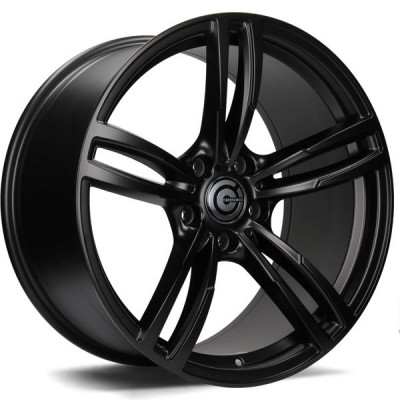 Carbonado Diamond