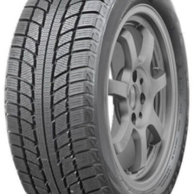 TRIANGLE Snow Lion TR777 165/70R13