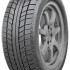TRIANGLE Snow Lion TR777 165/70R13