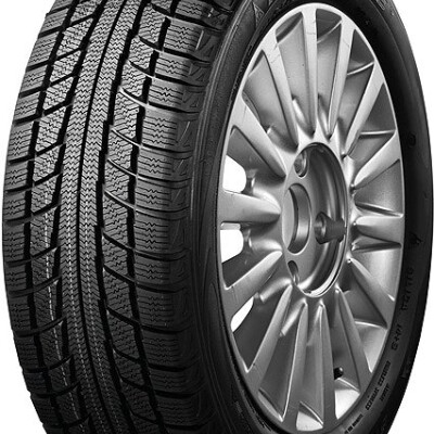 TRIANGLE TR777 Snowlink 235/75R15