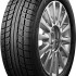 TRIANGLE TR777 Snowlink 235/75R15