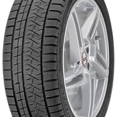 TRIANGLE PL02 255/60R18