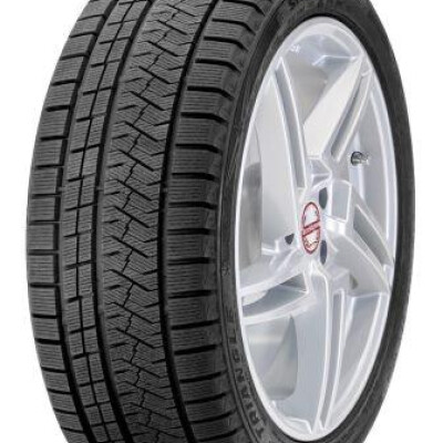 TRIANGLE PL02 255/55R19