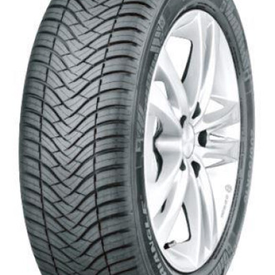 TRIANGLE SEASONX TA01 215/60R17