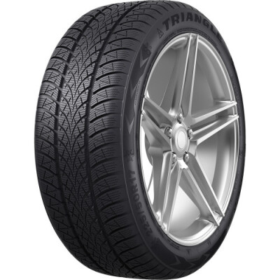 TRIANGLE TW401 215/65R16