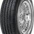 RADAR DIMAX CLASSIC 185/70R13