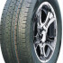 ROTALLA RA05 215/70R15