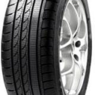 ROTALLA S210 235/55R19