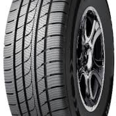 ROTALLA S220 255/55R18