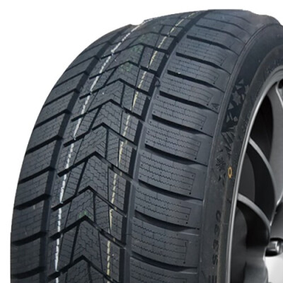 ROTALLA S330 255/45R20
