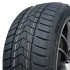 ROTALLA S330 255/45R20