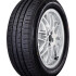 ROTALLA RH02 155/80R13