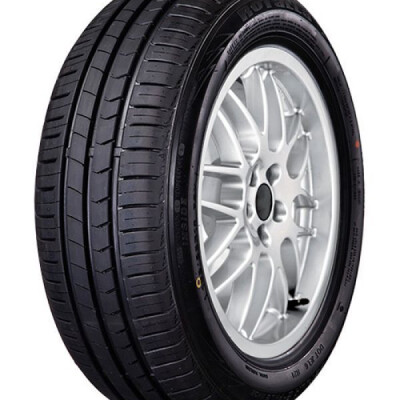 ROTALLA RH02 165/80R13