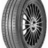 ROTALLA RH02 185/60R15