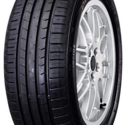 ROTALLA RH01 205/65R15