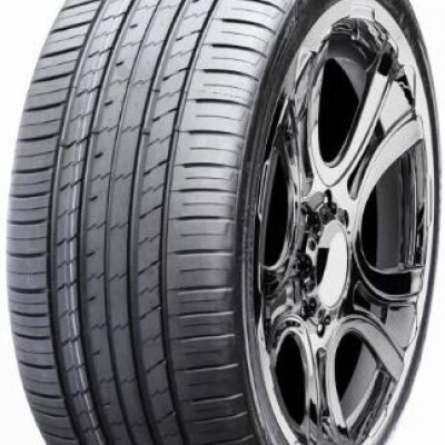 ROTALLA RS01+ 275/55R20