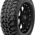 RADAR Renegade MT-R7 235/85R16