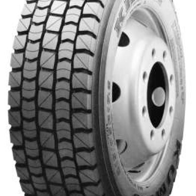 Kumho KRD02 305/70R19