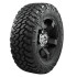 Nitto Trail Grappler MT 315/75R16