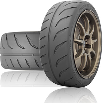 Toyo R888R Proxes 295/30R19