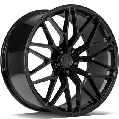 5x112 21x10 ET19 Carbonado GLORY