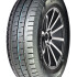 Royal Black AplusA869 165/70R14