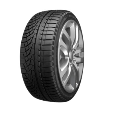 SAILUN ICE BLAZER Alpine EVO 255/40R18