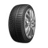 SAILUN ICE BLAZER Alpine EVO 255/40R18