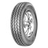 SAILUN SL-12 195/0R15