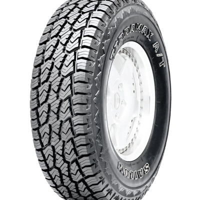 SAILUN TERRAMAX A/T