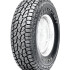 SAILUN TERRAMAX A/T 275/65R18