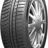 SAILUN Atrezzo 4Seasons 205/65R15