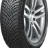 Hankook WINTER ICEPT RS3 W462B 225/55R17