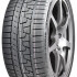 Royal Black Royal Winter UHP 215/45R17