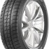 Falken Van11 205/65R16