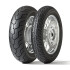Dunlop D404 170/80R15